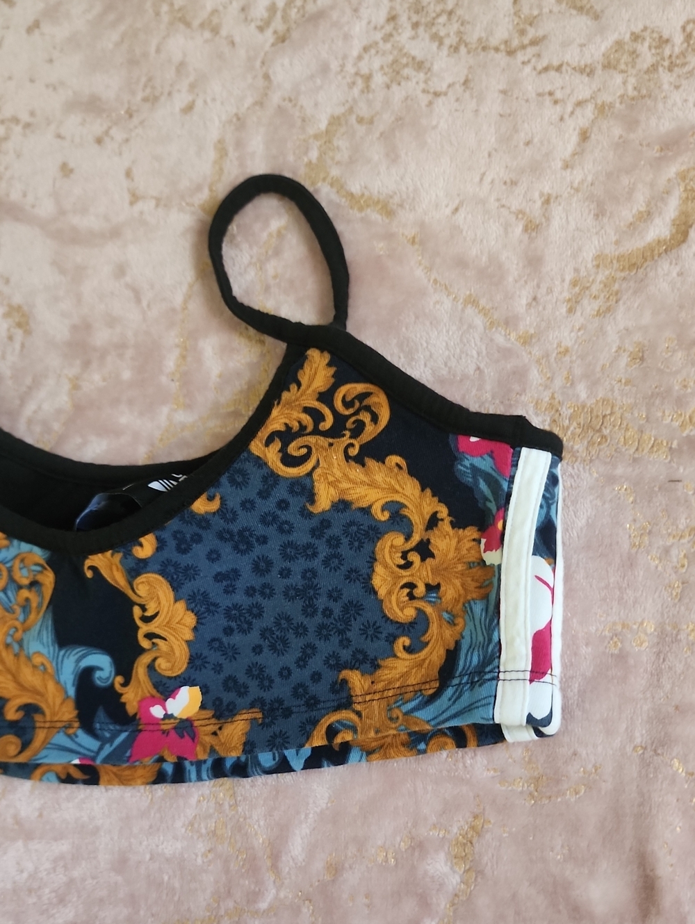 ADIDAS | Tank Top - Picture 8 of 10
